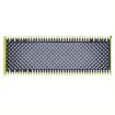 Replacement Electric Shaver Heads for Philips OneBlade QP2520/QP2630/QP6510 - 3
