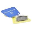 Replacement Electric Shaver Heads for Philips OneBlade QP2520/QP2630/QP6510 - 4
