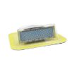 Replacement Electric Shaver Heads for Philips OneBlade QP2520/QP2630/QP6510 - 4