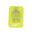 Replacement Blade for Philips OneBlade QP2520/QP2630/QP6530 (Green) - 6