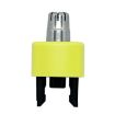 Replacement Blade for Philips OneBlade QP2520/QP2630/QP6530/QP6510/QP6520 - 1