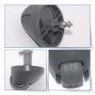 NARWAL J4 Smart Sweeper Universal Wheel Guide with Stand Accessories - 4