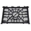 Bosch SIEMENS BGL3 BGL4 BGL8 GL-30 Vacuum Cleaner Filter Accessory - 1
