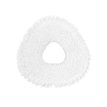 NARWAL J4 Sweeper Accessories - White Rag Replacement Parts - 1