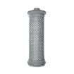 Tineco A10/A11/S11/S12 Vacuum Prefilter Accessories - 1