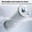 Tineco A10/A11/S11/S12 Vacuum Prefilter Accessories - 2