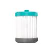 Tineco A10/A11/S11/S12 Vacuum Rear Filter Accessory - 1