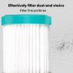 Tineco A10/A11/S11/S12 Vacuum Rear Filter Accessory - 2