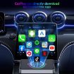 BY971 3-In-1 Wireless CarPlay Adapter & Car TV Stick with HDMI Out 2+16G - 5