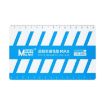 MaAnt XC-003 Magnetic Absorption Screw Pad High Temp Storage Pad - 1