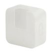 Silicone Protective Case for MacBook Air 15.3" A3241 2025 - Luminous - 1