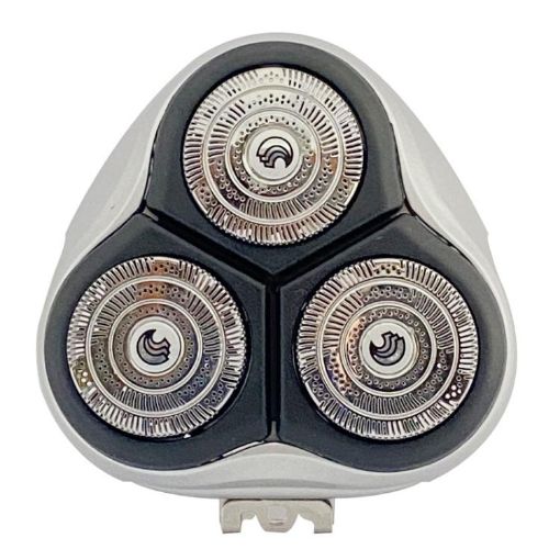 Philips HQ8240/HQ8241/HQ8260/HQ8250 Shaver HQ9 Replacement Head - 1