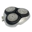 Philips HQ8240/HQ8241/HQ8260/HQ8250 Shaver HQ9 Replacement Head - 2