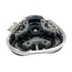 Philips HQ8240/HQ8241/HQ8260/HQ8250 Shaver HQ9 Replacement Head - 3
