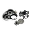 Philips HQ8240/HQ8241/HQ8260/HQ8250 Shaver HQ9 Replacement Head - 5