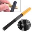 Thread Repair File Tools, PF/BSP 11-28 Spec, Fix Damaged Threads - 2