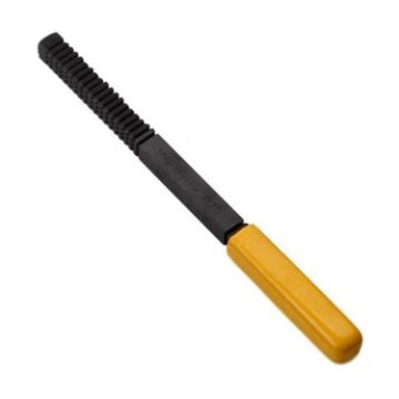 SAE/UN 12-28 Thread Repair File Tool - Precision Thread Repair - 1