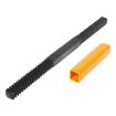 SAE/UN 12-28 Thread Repair File Tool - Precision Thread Repair - 3