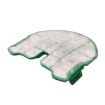 Vorwerk VB100/FB100 Vacuum Cleaner 3pcs Filter Accessories - 4