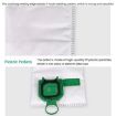 Vorwerk VK140/VK150/FP140/FP150 Vacuum Cleaner Dust Bags 3pcs - 4