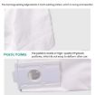 Samsung JETBOT/AZVCA-RDB95 Sweeper Nonwoven Dust Bag 2pcs - 6