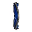 ECOVACS Deebot T30 Pro/MAX Roller Brush - Auto Sweeper Accessories - 1