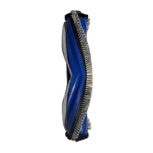 ECOVACS Deebot T30 Pro/MAX Roller Brush - Auto Sweeper Accessories - 1