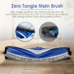 ECOVACS Deebot T30 Pro/MAX Roller Brush - Auto Sweeper Accessories - 4