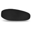 Zoom SGH-6 Mic Capsule Windshield Sponge Cover Foam Windscreen - 2