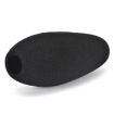 Zoom SGH-6 Mic Capsule Windshield Sponge Cover Foam Windscreen - 3