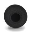 Zoom SGH-6 Mic Capsule Windshield Sponge Cover Foam Windscreen - 4