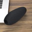 Zoom SGH-6 Mic Capsule Windshield Sponge Cover Foam Windscreen - 6