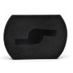 Zoom H4n Pro Recorder Foam Windscreen Windshield Sponge Cover - 2