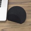Zoom H4n Pro Recorder Foam Windscreen Windshield Sponge Cover - 6