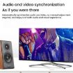 VegGieg HHI HDMI 2.0 Cable 4K 60Hz TV Monitor Projector, 12M Length - 9