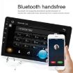 BMW E46 1999-2005 9" WiFi Carplay Navigator with AHD Camera - 7