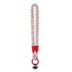 Cwatcun D189 Camera Wrist Strap - Comfortable Stress Relief Quick Release - 1