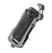 Insta360 X5 HEPAIL AC-81 Metal Rabbit Cage Protective Frame - 3