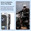 Insta360 X5 HEPAIL AC-81 Metal Rabbit Cage Protective Frame - 8