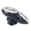 Philips SH90 Replacement Shaver Heads for S7000/S9000/S8000/S6000/RQ1150 - 2