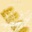 Flower Ice Cream Silicone Mold - 4 Grids Food-Grade Ice Pop (White) - 7