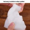 Flower Digital Aromatherapy Candle Silicone Mold DIY Diffuser Style 7 - 4