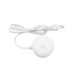 Oral B IO Series 7/8/9 Toothbrush Charger Adapter, EU Plug, Model 3768 - 1