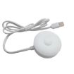 Oral B IO Series 7/8/9 USB Charger - Model 3768 Toothbrush Accessory - 1