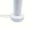 Oral B IO Series 7/8/9 USB Charger - Model 3768 Toothbrush Accessory - 4