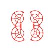 DJI NEO Sunnylife NE-KC863 Red Paddle Blade Protective Cover Ring - 1