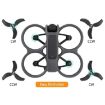 DJI Avata 2 Sunnylife 3032S Propellers 2 Pairs (Blue) - 8
