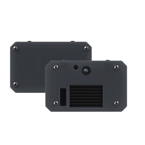 Yahboom K230 Vision Module: CanMV Face Recognition Camera Sensor - 1