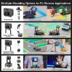 Yahboom K230 Vision Module: CanMV Face Recognition Camera Sensor - 6