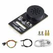 Yahboom Voice Interaction Module with Custom Commands - CI1302 Chip - 1
